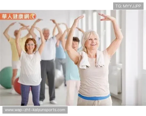 尼克斯状态最佳，尽享运动与健康的完美结合