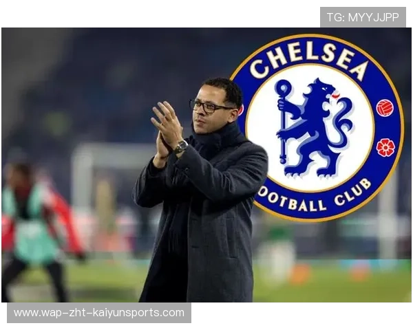 巴萨马科斯阿隆索定位球魔术:打造球队攻防新篇章 巴萨马科斯阿隆索定位球魔术:打造球队攻防新篇章