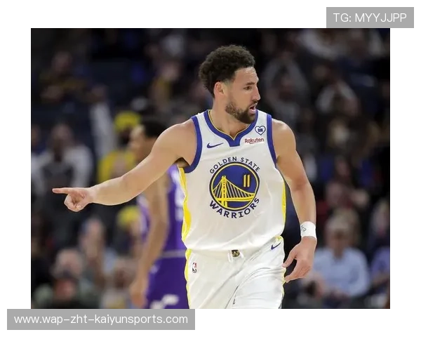 库班回归球队管理，独行侠战略或彻底重塑