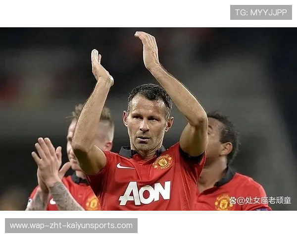 曼联全球布局再升级!扩大全球青训点,打造未来足球之星 曼联全球布局再升级!扩大全球青训点,打造未来足球之星