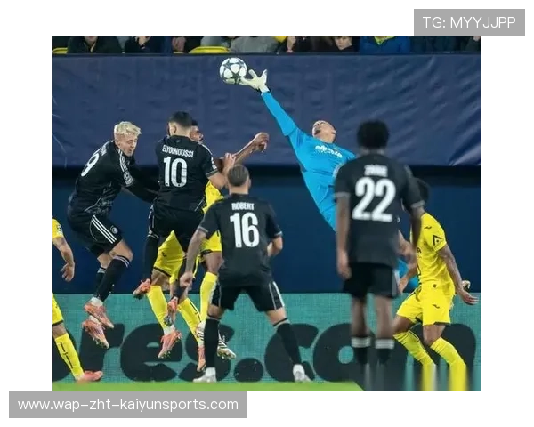 欧冠夜的胜利与失败改变着球队未来走向