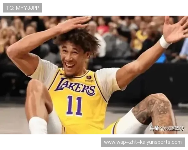 湖人状态像坐过山车!数据揭开球队最大隐患 湖人状态像坐过山车!数据揭开球队最大隐患