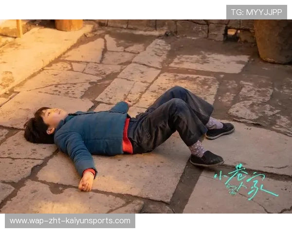 独家：冬窗与天才谈判进展曝光，细节流出