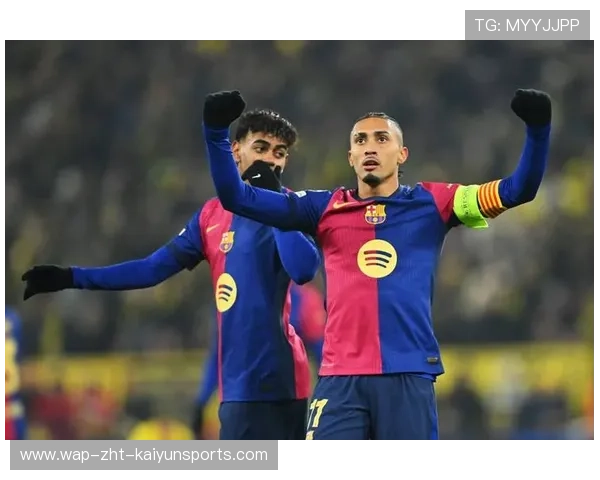 皇家马德里拟加速夏窗补强边后卫以提升进攻宽度谋求新突破