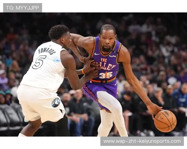 篮网力克步行者迎赛季首胜，活塞取四连胜，2021年4月30日篮网对步行者比赛录像回放