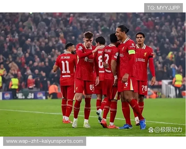 英超球队争抢南美新星：足球未来的璀璨之星