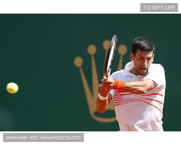 网球教练大师营开讲，业内抢座如潮