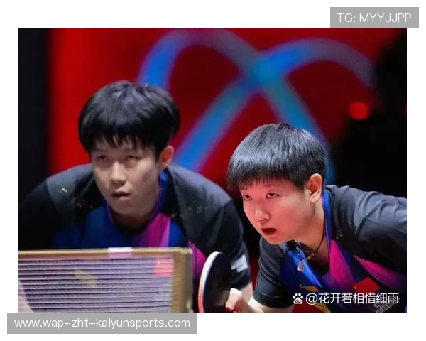 选手怒怼风太大：这不是比赛是抽奖