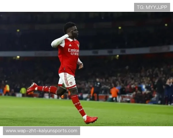 阿森纳研究德布劳内式攻势体系：开启战术革新新篇章