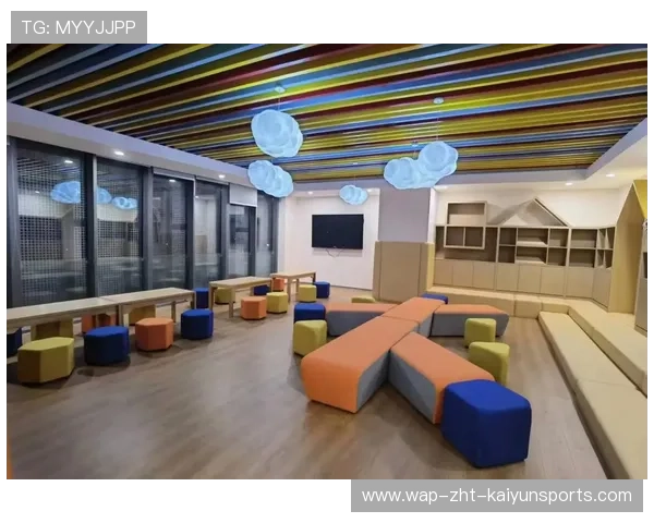 青少年成长路径可视化增强家长信任度