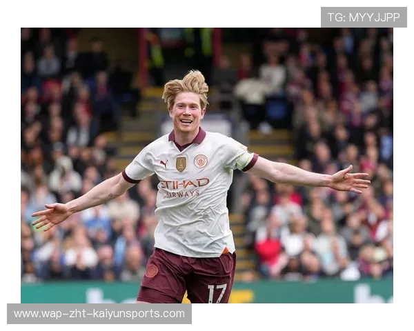 阿森纳研究德布劳内式攻势体系：开启战术革新新篇章