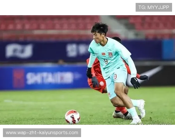 魏祥鑫在法甲的战术定位：边锋、影子锋还是中锋？