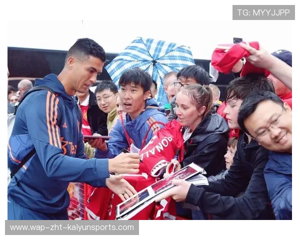 9人药厂新帅首胜喜人,滕哈格11打10战平难续佳绩,腾格里haya 9人药厂新帅首胜喜人,滕哈格11打10战平难续佳绩,腾格里haya