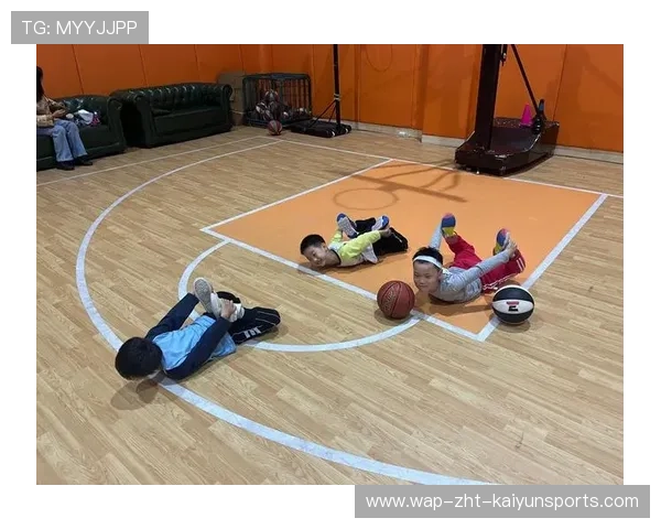 中国篮球如何引导球员增强规则意识与裁判尊重,浅谈篮球意识的培养与提高 中国篮球如何引导球员增强规则意识与裁判尊重,浅谈篮球意识的培养与提高