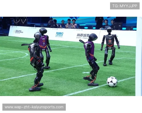 中国足球运动员比赛中的自主决策能力训练方式，对足球运动员比赛中的运动决策水平进行评价