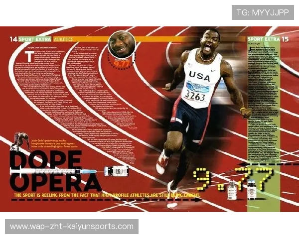 体育新闻中心打造运动创意内容激励机制平台，体育运动新闻稿