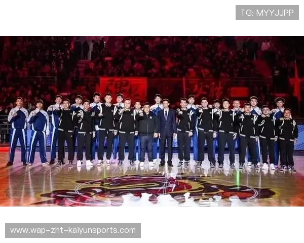 冠军球队新赛季目标发布会吸引大量媒体关注，冠军联赛2021