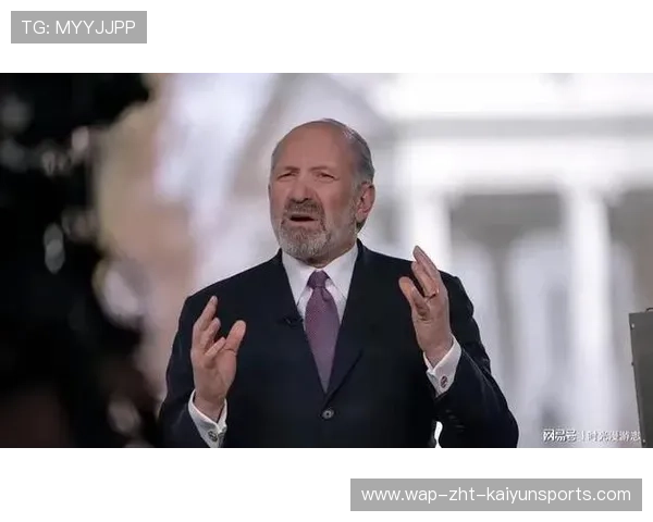 又是公开文件炸弹，马斯克出现在爱泼斯坦档案中，马斯克艾斯伯格