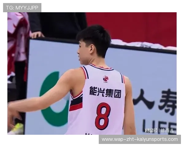 广东签约崔永熙4年B类合同，CBA官宣，朱芳雨展现管理智慧，崔永熙扣篮视频