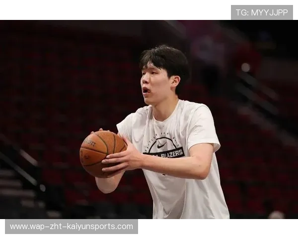 剧情反转?杨瀚森免赴发展联盟随队客场备战,2006年杨翰 剧情反转?杨瀚森免赴发展联盟随队客场备战,2006年杨翰