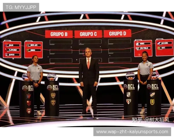 冠军球队新赛季目标发布会吸引大量媒体关注，冠军联赛2021