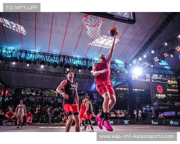 国际赛事中出现的技术革新提升了裁判效率，国际比赛的