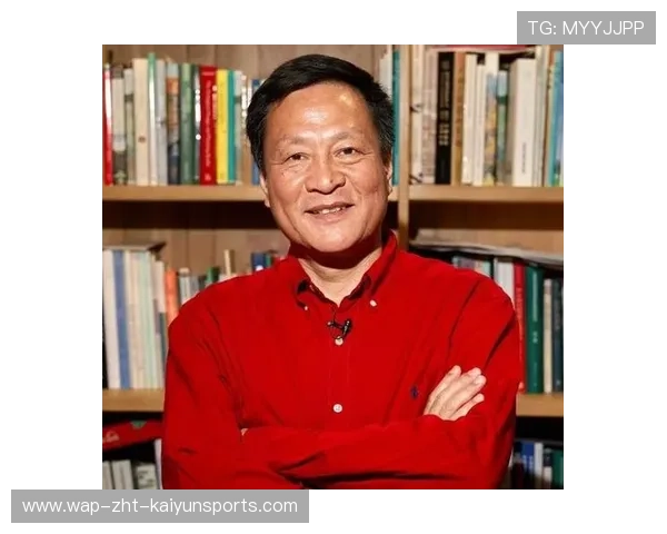 惋惜！北大教授遇难，学术界失一英才，北大已故知名教授