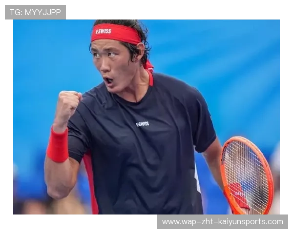 张之臻中网首轮0-2负阿特马纳遗憾止步，张之臻球迷会