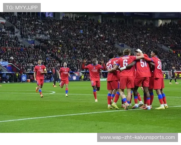 格里马尔多23-24赛季任意球破门数领先五大联赛,双响闪耀,格里马尔多 西班牙 格里马尔多23-24赛季任意球破门数领先五大联赛,双响闪耀,格里马尔多 西班牙