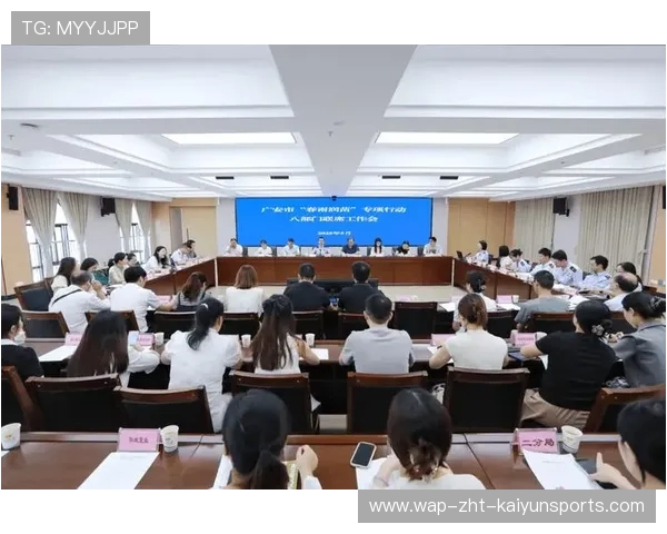 新闻中心计划启动品牌活动执行全程彰显企业社会责任，打造新闻宣传品牌