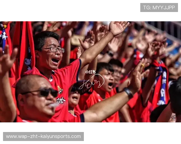 现场气氛炸裂,球迷支持热情高!,形容球迷的狂热的句子 现场气氛炸裂,球迷支持热情高!,形容球迷的狂热的句子