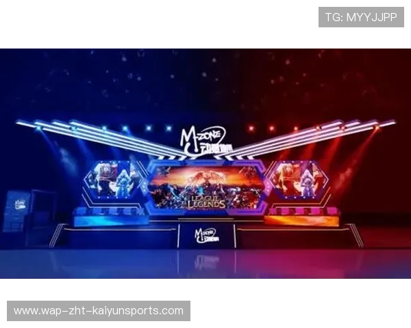 电竞赛场巅峰对决燃爆全网,电竞巅峰会 电竞赛场巅峰对决燃爆全网,电竞巅峰会