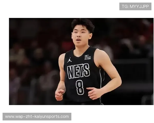 篮网签入明星球员，增强夺冠实力，篮网又有什么新的签约