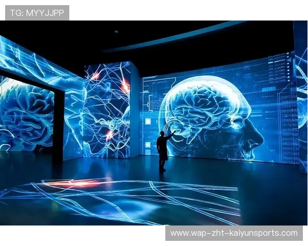 虚拟现实带来体育新闻沉浸式体验新纪元,虚拟现实技术体感体验 虚拟现实带来体育新闻沉浸式体验新纪元,虚拟现实技术体感体验