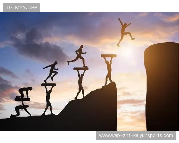 逆境成长,迎接更高的挑战!,逆境学会成长 逆境成长,迎接更高的挑战!,逆境学会成长