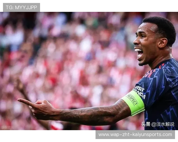 欧冠第4轮：布拉格斯拉维亚vs阿森纳，英超领头羊对决捷克豪门，布拉格斯拉维亚对莱斯特城