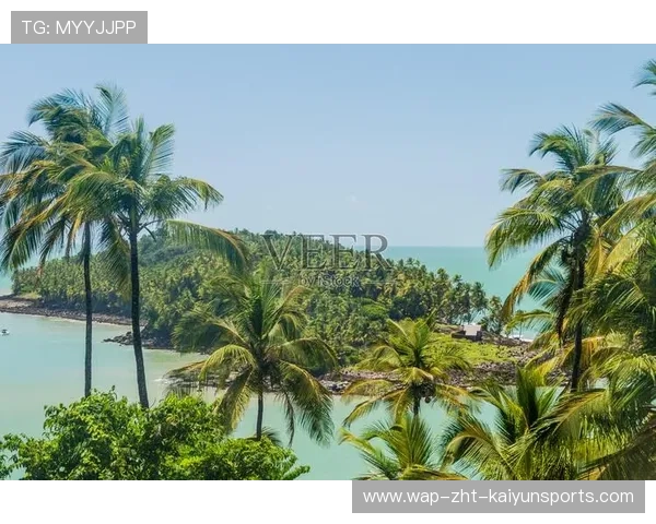 法属圭亚那专业登山队备战国际赛事,法属圭亚那有什么好玩的 法属圭亚那专业登山队备战国际赛事,法属圭亚那有什么好玩的