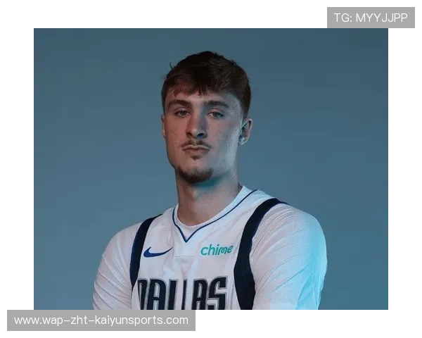 独行侠队磨合顺利，全队斗志昂扬，独行侠队全称