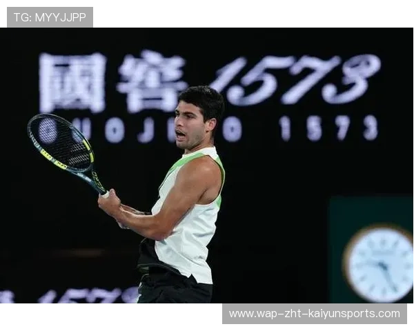 澳大利亚网球公开赛:澳洲名将再夺男单冠军!,澳大利亚网球公开赛2020 澳大利亚网球公开赛:澳洲名将再夺男单冠军!,澳大利亚网球公开赛2020