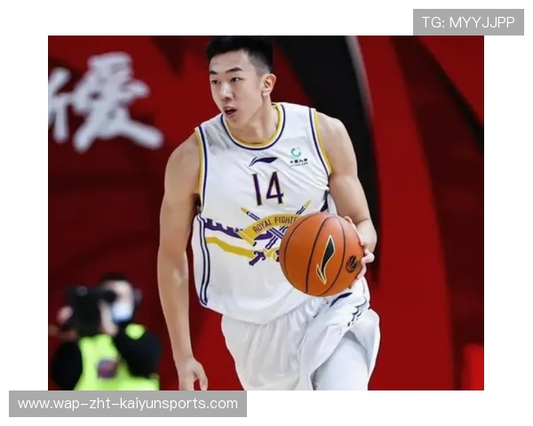 签回徐昕+留下王少杰！广东队内线又被打爆，焦泊乔单核难扛大旗