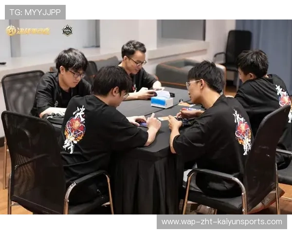 电竞选手抗压训练是否应纳入青训核心课程,2021电竞青训要求 电竞选手抗压训练是否应纳入青训核心课程,2021电竞青训要求