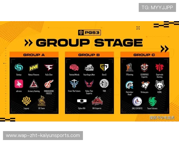 电竞战队二队制度是否能培育后备力量,电竞战队一般几人组成 电竞战队二队制度是否能培育后备力量,电竞战队一般几人组成