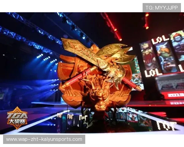 职业联赛带动周边经济效益增长显著,职业联赛比赛规则 职业联赛带动周边经济效益增长显著,职业联赛比赛规则