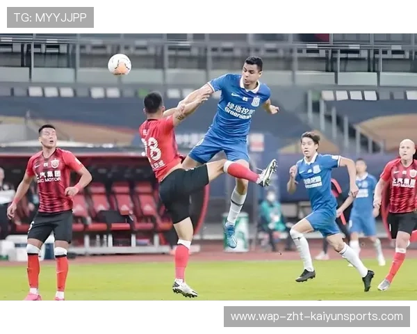 足球记者报道是否影响舆论环境，足球报道有哪些特点