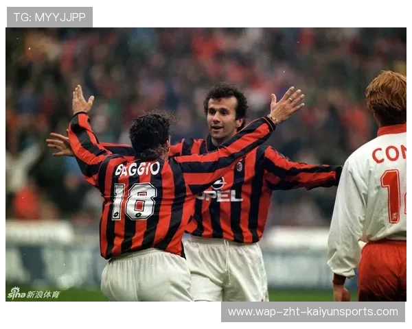 逆袭之路辉煌，巴萨球员荣膺金球奖巅峰时刻，巴萨金球奖获得者