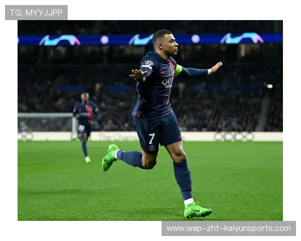 领跑者：豪门球队如何展现欧洲王者风采？，欧洲顶级豪门球队