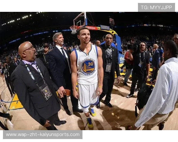 勇士比赛稳定性明显提升 勇士比赛稳定性明显提升