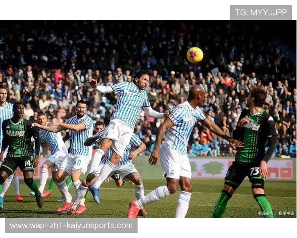 曼城与纽卡斯尔的决赛之争，强强对话注定火爆