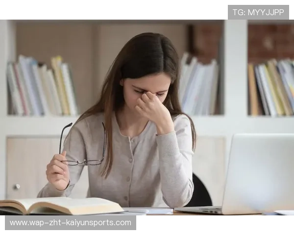 职业选手对于职业倦怠的应对策略 职业选手对于职业倦怠的应对策略