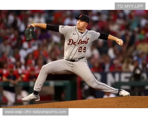 MLB选秀观察：多位高中天才游击手表现亮眼，有望成为2027年状元。，mlb 中国选手